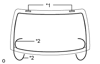 A01FHJAE01