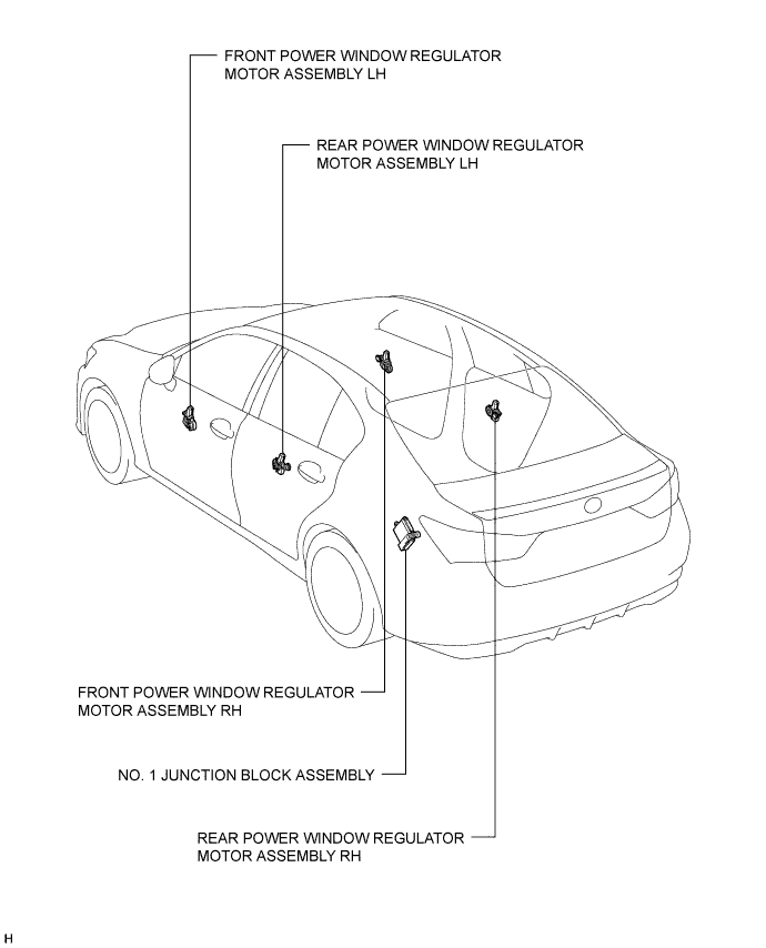 A01FHJKE01