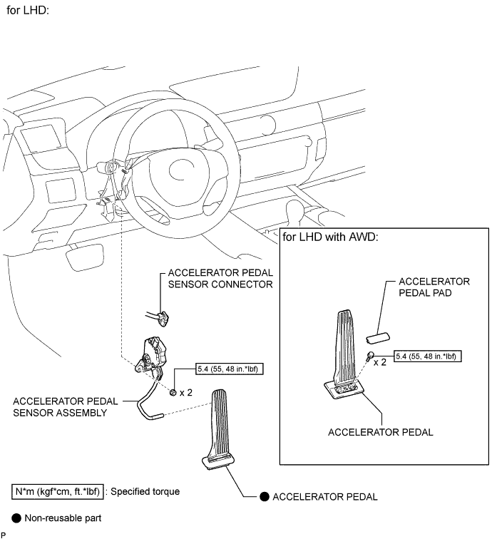 A01FHJOE02