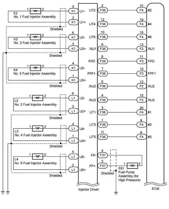 A01FHKKE04