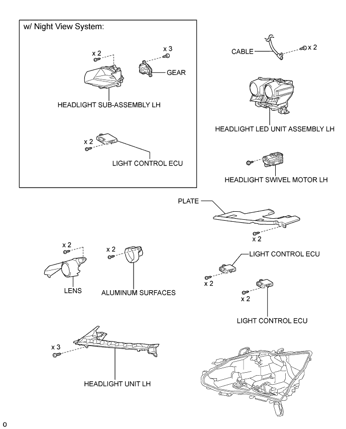 A01FHKQE02