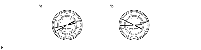 A01FHLIE01