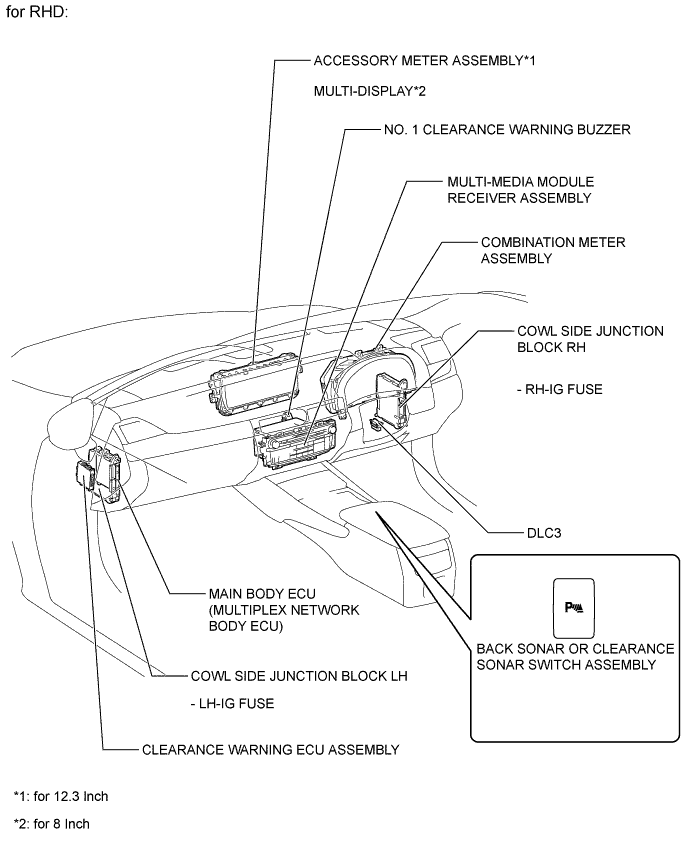 A01FHLJE01