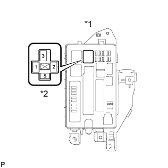 A01FHLRE01