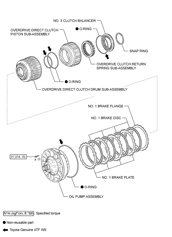 A01FHMBE01