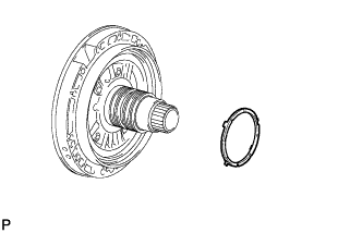 A01FHN1