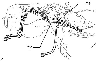 A01FHO1E01