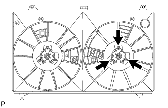 A01FHO2