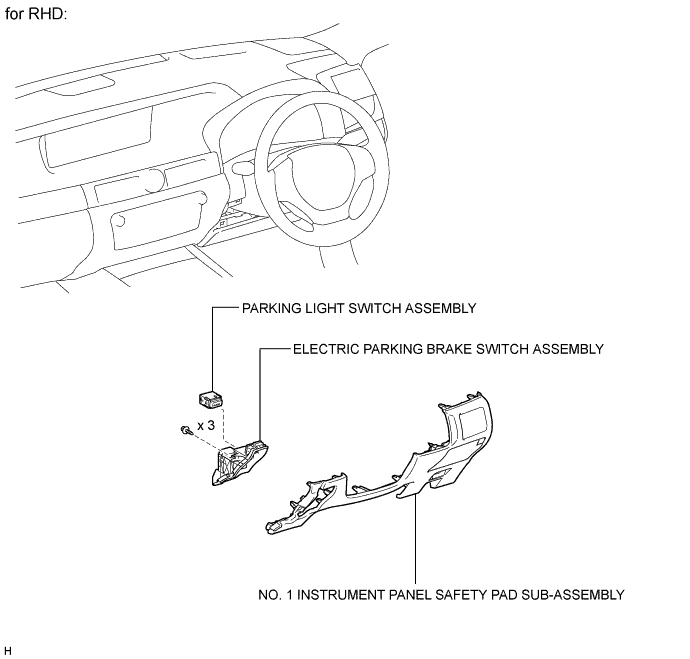 A01FHO6E02