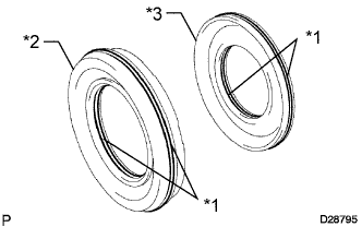 A01FHOIE12