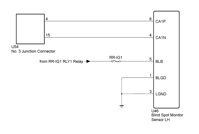 A01FHPAE03