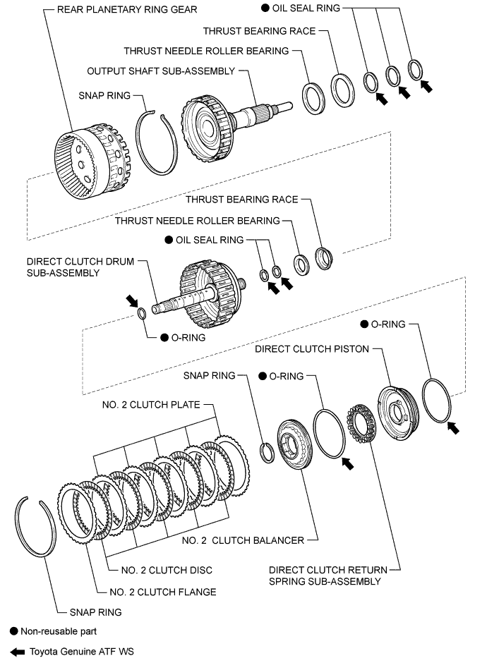 A01FHQBE01