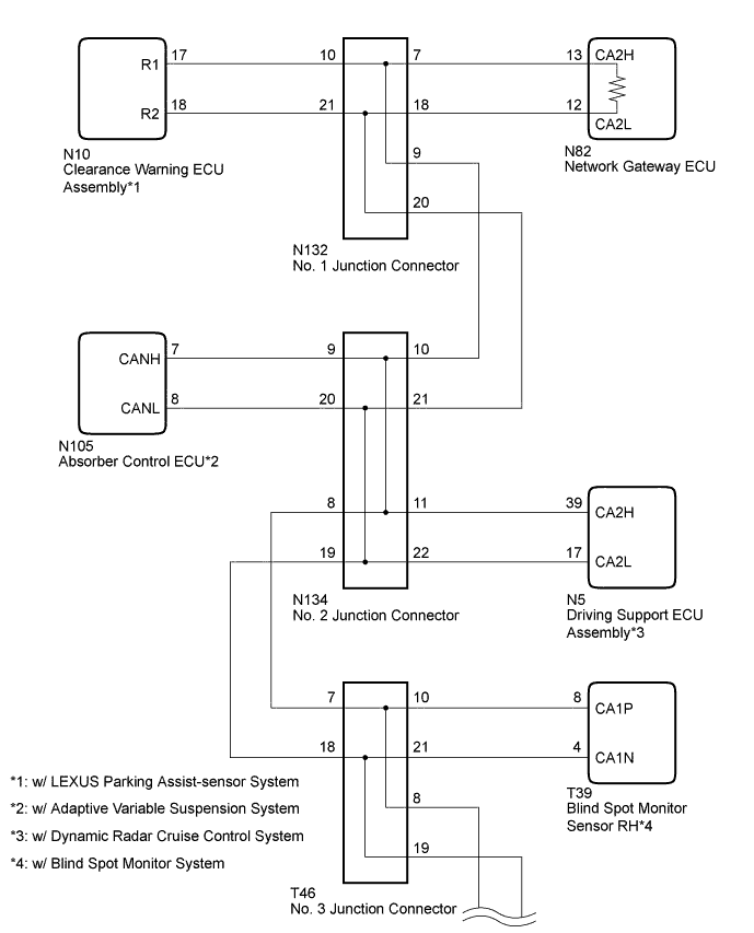 A01FHQHE01