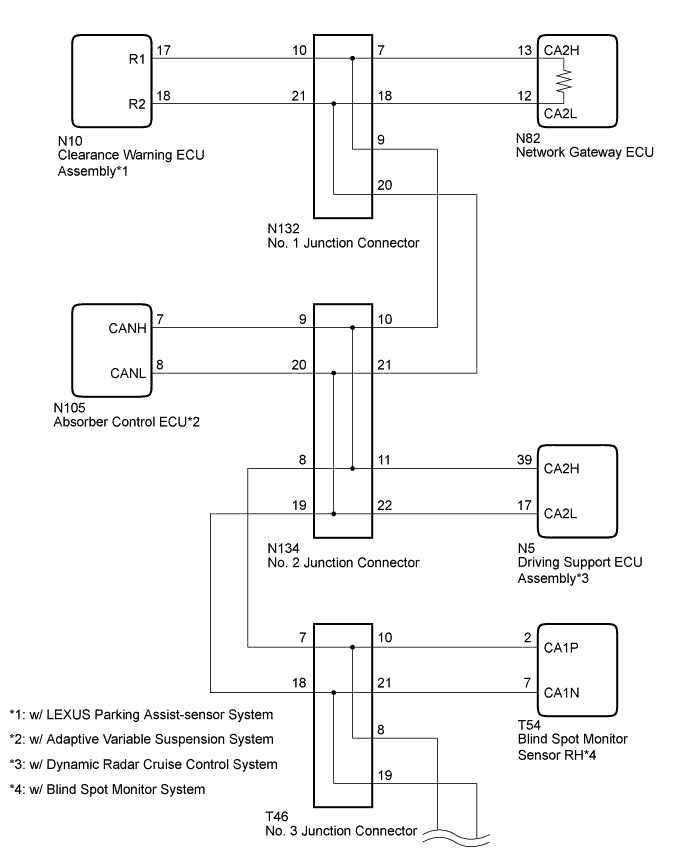 A01FHQHE02