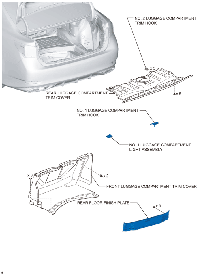 A01FHQME02