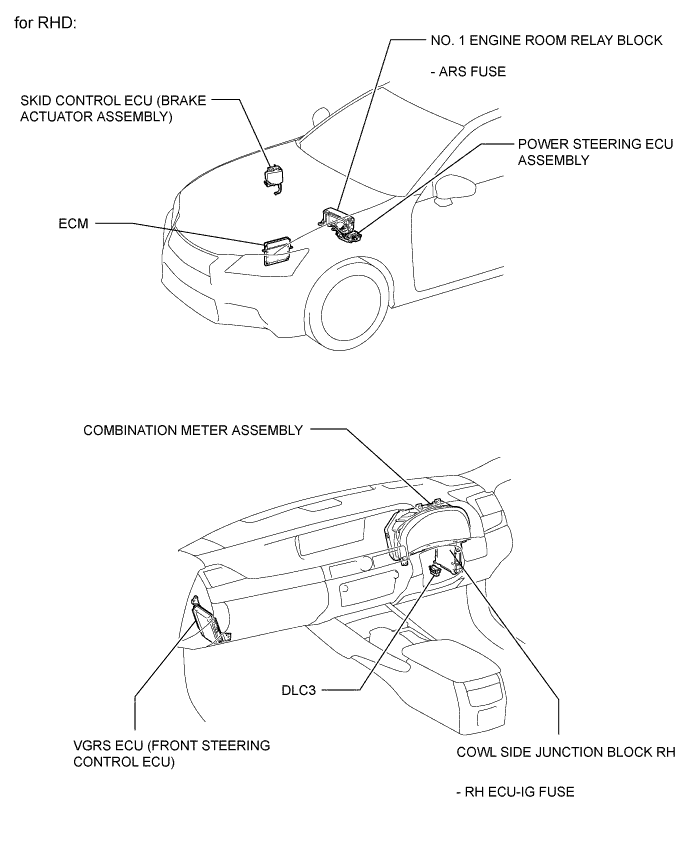 A01FHQNE01