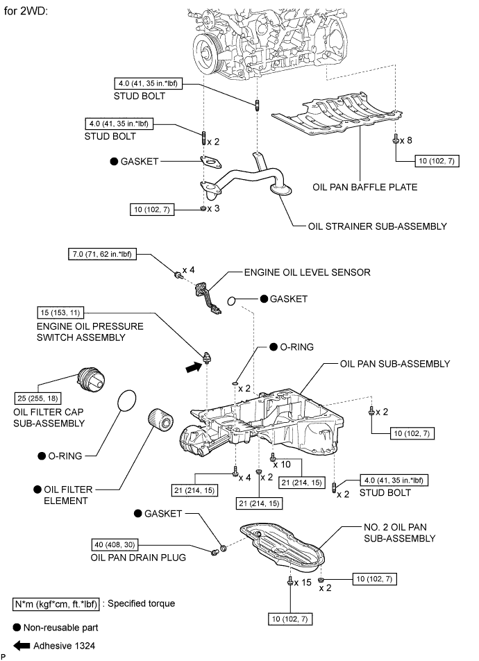 A01FHQRE01