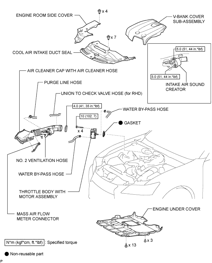 A01FHQXE01