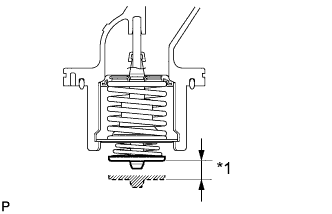 A01FHRDE06