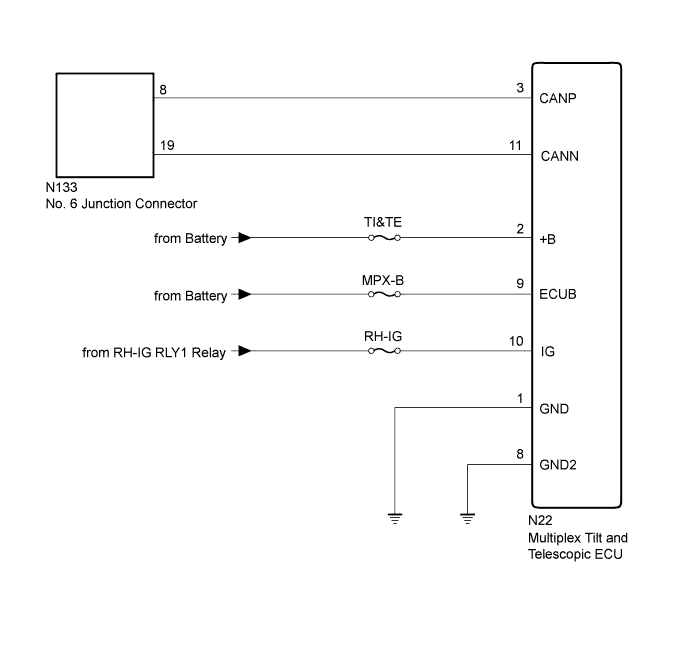 A01FHRME02