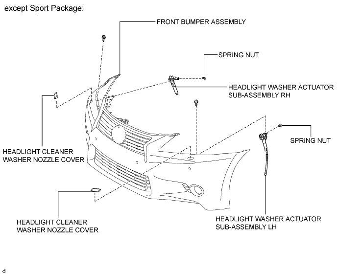 A01FHRSE01