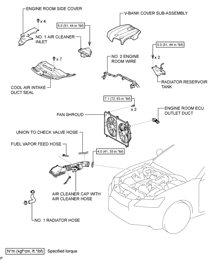 A01FHS5E01