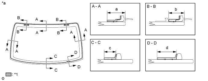 A01FHUGE01