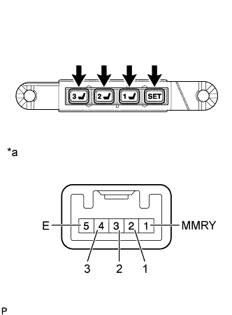 A01FHUVE01