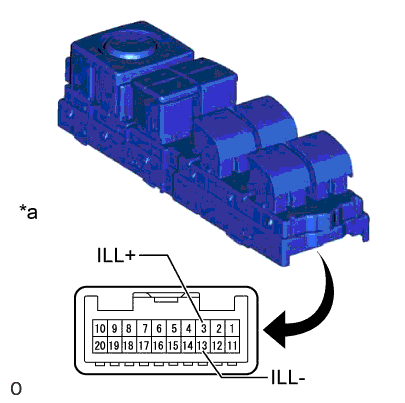 A01FHUWE01