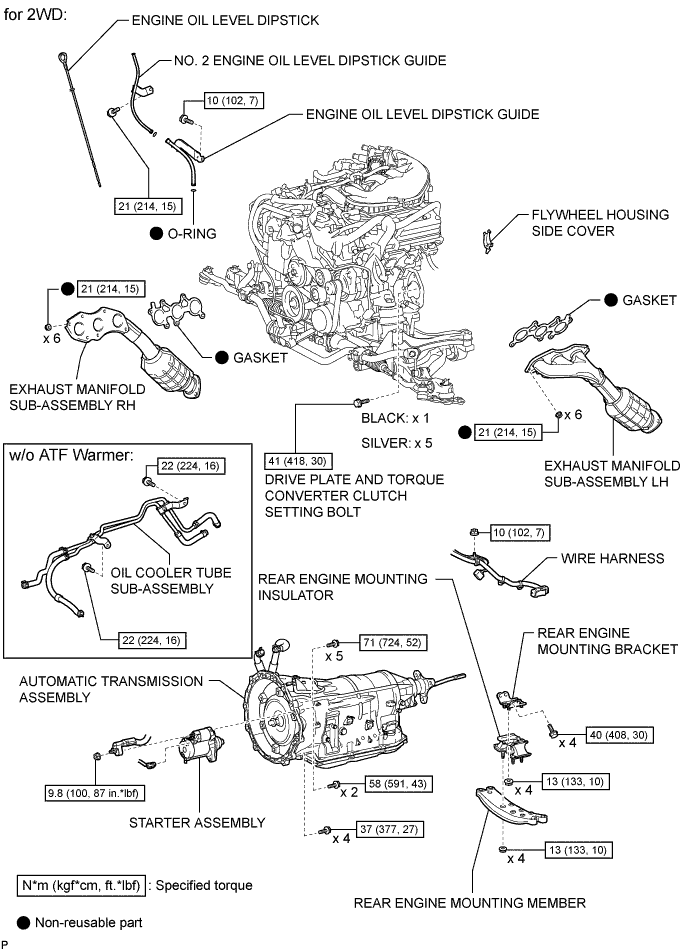 A01FHV5E01