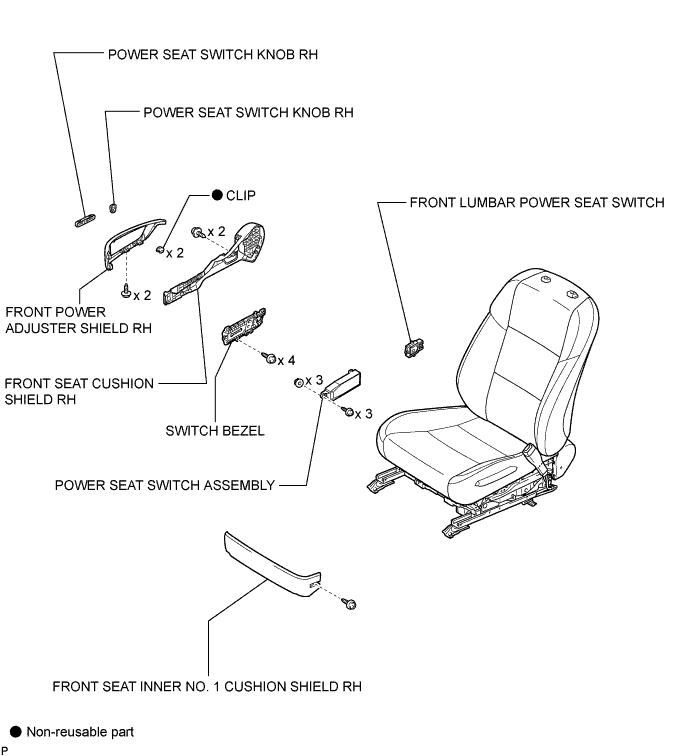 A01FHVIE01