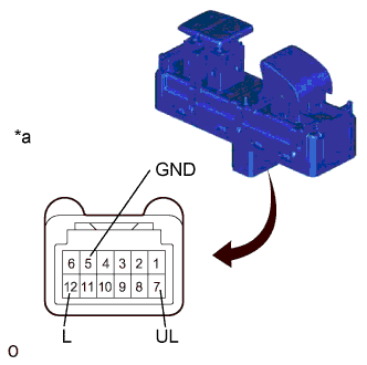 A01FHVYE01