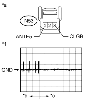 A01FHVZE45