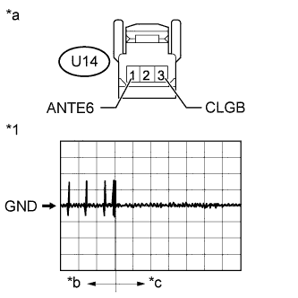 A01FHVZE75