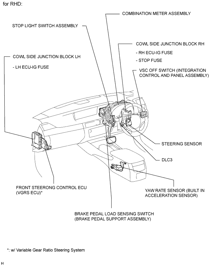 A01FHX4E02