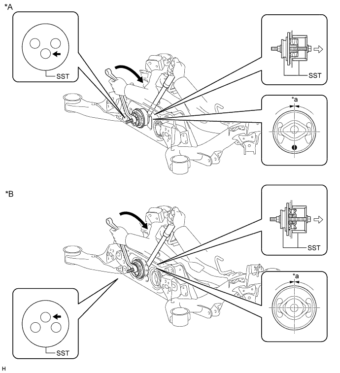 A01FHXBE02