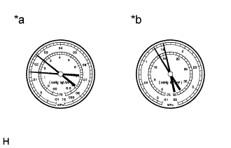 A01FHXME01