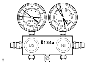 A01FHY8