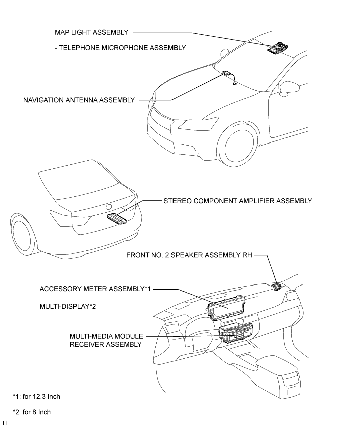 A01FHYIE01