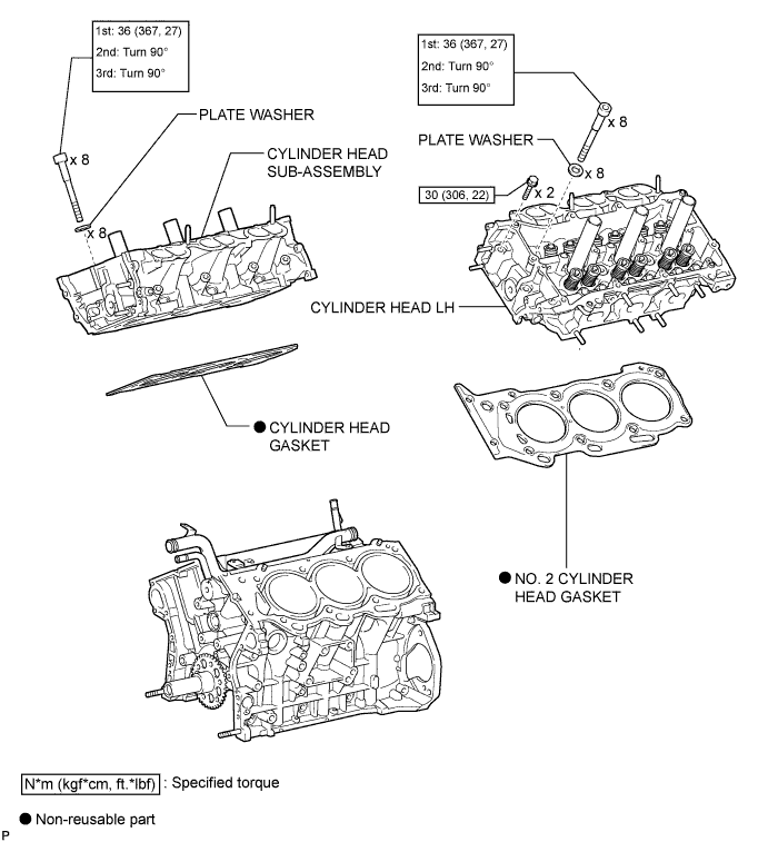 A01FHZ0E01