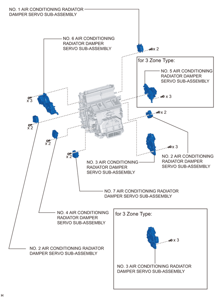 A01FHZHE01