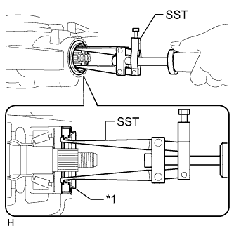 A01FHZTE02