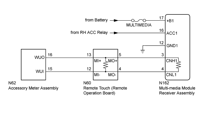 A01FI08E14