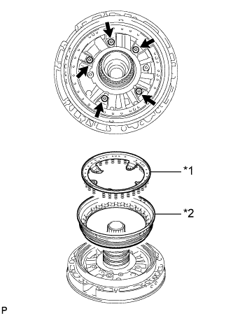 A01FI14E01