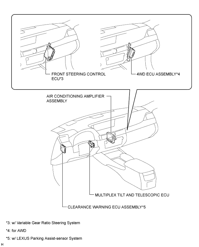 A01FI16E01