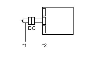 A01FI1LE06