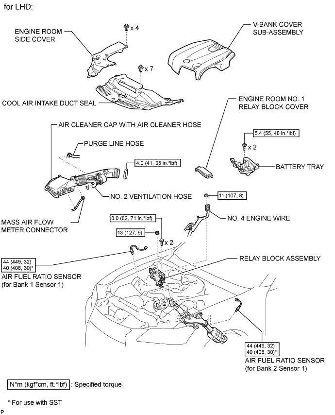 A01FI2VE01