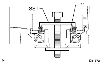 A01FI3DE04