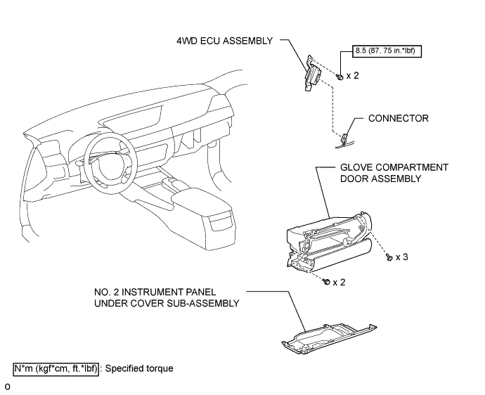 A01FI4QE01