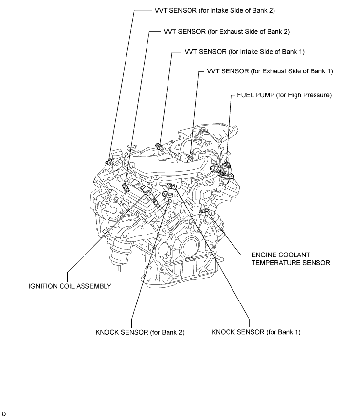 A01FI6KE01